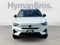 2023 Volvo XC40 Recharge Pure Electric Twin eAWD Ultimate