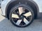 2023 Volvo XC40 Recharge Pure Electric Twin eAWD Ultimate