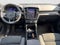 2023 Volvo XC40 Recharge Pure Electric Twin eAWD Ultimate