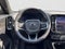 2023 Volvo XC40 Recharge Pure Electric Twin eAWD Ultimate
