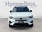 2023 Volvo XC40 Recharge Pure Electric Twin eAWD Ultimate