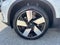 2023 Volvo XC40 Recharge Pure Electric Twin eAWD Ultimate