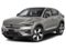 2024 Volvo C40 Recharge Pure Electric Twin AWD Ultimate