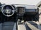 2024 Volvo C40 Recharge Pure Electric Twin AWD Ultimate