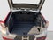 2024 Volvo C40 Recharge Pure Electric Twin AWD Ultimate