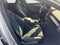 2024 Volvo C40 Recharge Pure Electric Twin AWD Ultimate