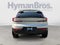 2024 Volvo C40 Recharge Pure Electric Twin AWD Ultimate