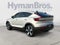 2024 Volvo C40 Recharge Pure Electric Twin AWD Ultimate