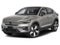 2024 Volvo C40 Recharge Pure Electric Twin AWD Ultimate