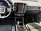 2024 Volvo C40 Recharge Pure Electric Twin AWD Ultimate
