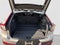 2024 Volvo C40 Recharge Pure Electric Twin AWD Ultimate