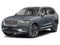 2024 Volvo XC90 Recharge Plug-In Hybrid T8 eAWD PHEV Ultimate Bright Theme 7P