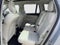 2024 Volvo XC90 Recharge Plug-In Hybrid T8 eAWD PHEV Ultimate Bright Theme 7P