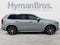 2024 Volvo XC90 Recharge Plug-In Hybrid T8 eAWD PHEV Ultimate Bright Theme 7P