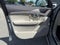 2024 Volvo XC90 Recharge Plug-In Hybrid T8 eAWD PHEV Ultimate Bright Theme 7P