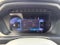 2024 Volvo XC90 Recharge Plug-In Hybrid T8 eAWD PHEV Ultimate Bright Theme 7P