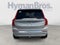 2024 Volvo XC90 Recharge Plug-In Hybrid T8 eAWD PHEV Ultimate Bright Theme 7P