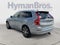 2024 Volvo XC90 Recharge Plug-In Hybrid T8 eAWD PHEV Ultimate Bright Theme 7P