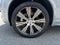 2024 Volvo XC90 Recharge Plug-In Hybrid T8 eAWD PHEV Ultimate Bright Theme 7P