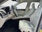 2024 Volvo XC90 Recharge Plug-In Hybrid T8 eAWD PHEV Ultimate Bright Theme 7P