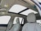 2024 Volvo XC90 Recharge Plug-In Hybrid T8 eAWD PHEV Ultimate Bright Theme 7P