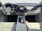 2024 Volvo XC90 Recharge Plug-In Hybrid T8 eAWD PHEV Ultimate Bright Theme 7P
