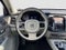 2024 Volvo XC90 Recharge Plug-In Hybrid T8 eAWD PHEV Ultimate Bright Theme 7P