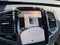 2024 Volvo XC90 Recharge Plug-In Hybrid T8 eAWD PHEV Ultimate Bright Theme 7P