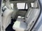 2024 Volvo XC90 Recharge Plug-In Hybrid T8 eAWD PHEV Ultimate Bright Theme 7P