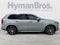 2024 Volvo XC90 Recharge Plug-In Hybrid T8 eAWD PHEV Ultimate Bright Theme 7P