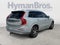 2024 Volvo XC90 Recharge Plug-In Hybrid T8 eAWD PHEV Ultimate Bright Theme 7P