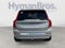 2024 Volvo XC90 Recharge Plug-In Hybrid T8 eAWD PHEV Ultimate Bright Theme 7P