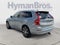 2024 Volvo XC90 Recharge Plug-In Hybrid T8 eAWD PHEV Ultimate Bright Theme 7P