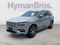 2024 Volvo XC90 Recharge Plug-In Hybrid T8 eAWD PHEV Ultimate Bright Theme 7P
