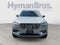 2024 Volvo XC90 Recharge Plug-In Hybrid T8 eAWD PHEV Ultimate Bright Theme 7P