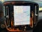 2025 Volvo XC40 B5 AWD Plus Bright Theme