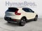 2025 Volvo XC40 B5 AWD Plus Bright Theme