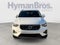 2025 Volvo XC40 B5 AWD Plus Bright Theme