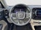 2023 Volvo XC40 B5 AWD Plus Bright Theme