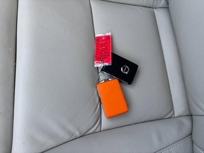 2023 Volvo XC40 B5 AWD Plus Bright Theme