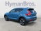 2023 Volvo XC40 B5 AWD Plus Bright Theme