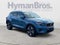 2023 Volvo XC40 B5 AWD Plus Bright Theme