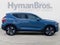 2023 Volvo XC40 B5 AWD Plus Bright Theme