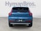 2023 Volvo XC40 B5 AWD Plus Bright Theme