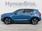 2023 Volvo XC40 B5 AWD Plus Bright Theme
