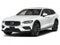 2025 Volvo V60 Cross Country B5 AWD Plus