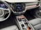 2025 Volvo V60 Cross Country B5 AWD Plus