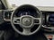 2025 Volvo V60 Cross Country B5 AWD Plus