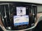 2025 Volvo V60 Cross Country B5 AWD Plus