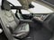 2025 Volvo V60 Cross Country B5 AWD Plus